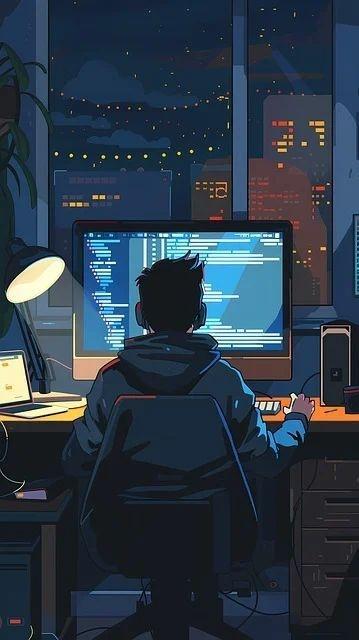 iOS application development process